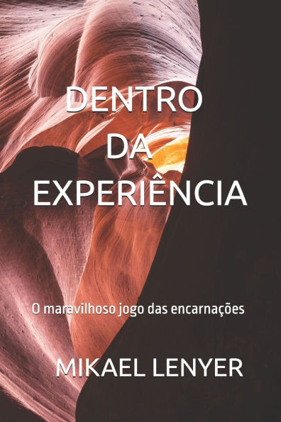 Dentro Da Experiência