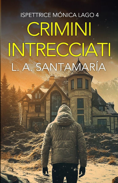 Crimini intrecciati