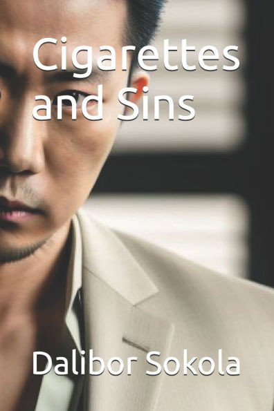 cigarettes and sins