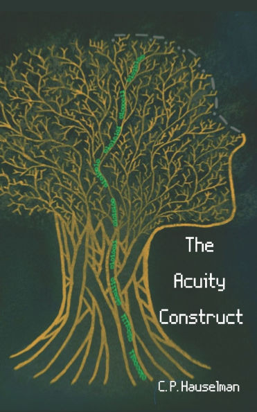 The Acuity Construct