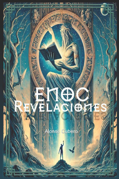 ENOC Revelaciones