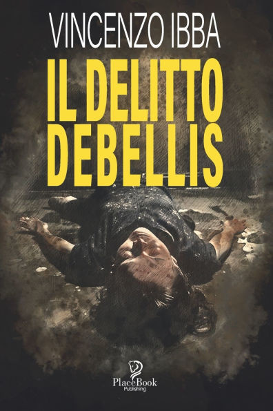 Il Delitto Debellis
