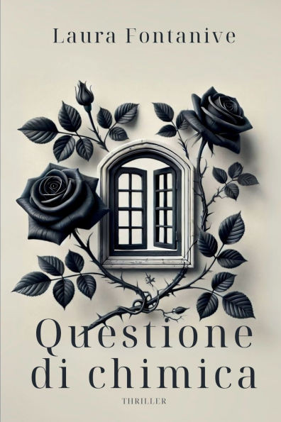 Questione di Chimica