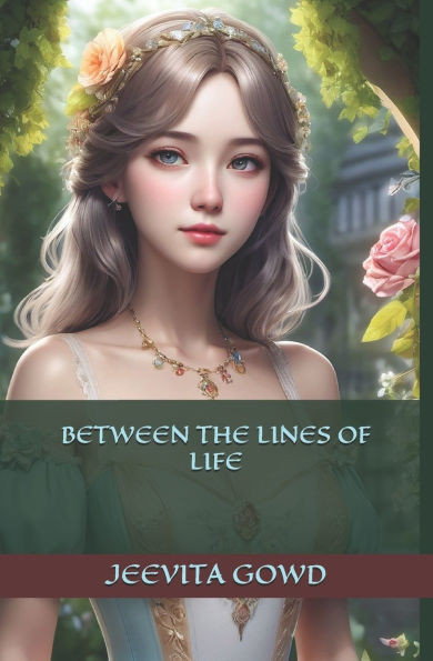 Between the Lines of Life
