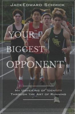 Your Biggest Opponent