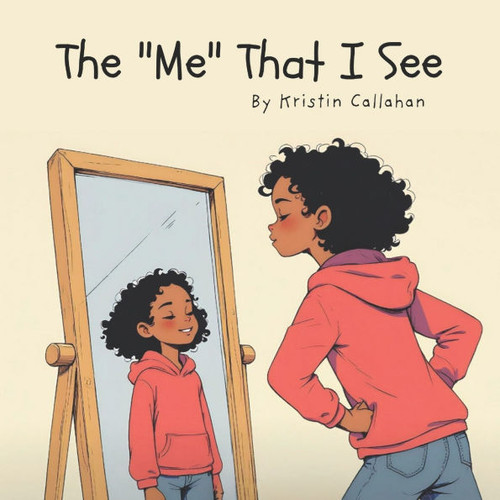 The "Me" That I See
