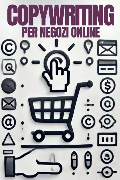 Copywriting Per Negozi Online: Come creare descrizioni dei prodotti che aumentano le vendite, ANCHE in mercati saturi!