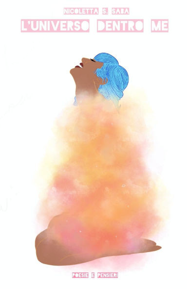 L'universo dentro me