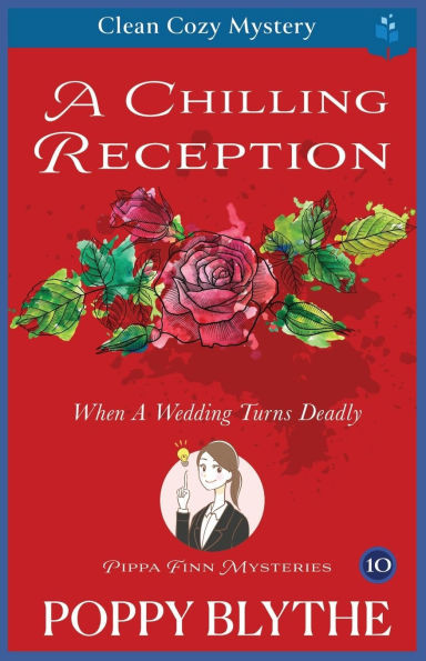 A Chilling Reception: When A Wedding Turns Deadly