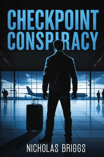 Checkpoint Conspiracy