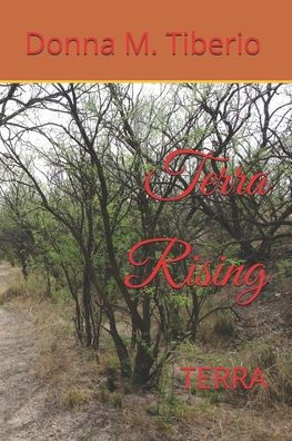 Terra Rising: Terra