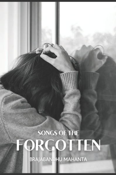 Songs of the Forgotten