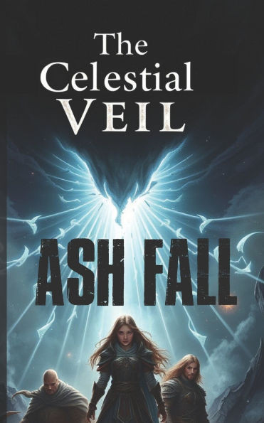 The Celestial Veil