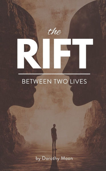 Between Two Lives
