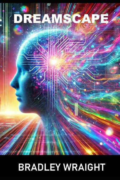 Dreamscape - 9798309607136