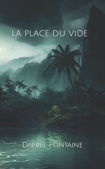 La place du vide