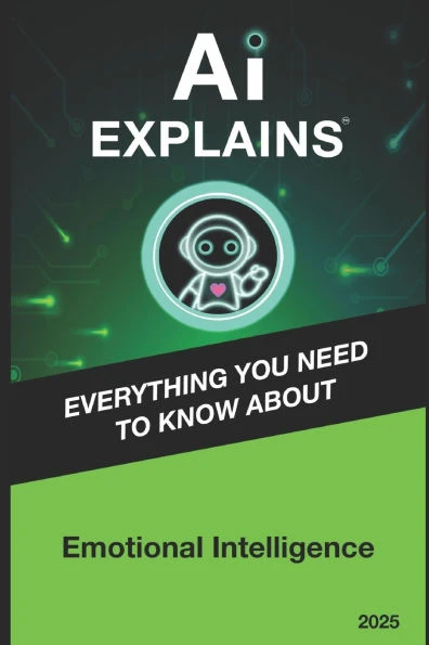 AI Explains Emotional Intelligence