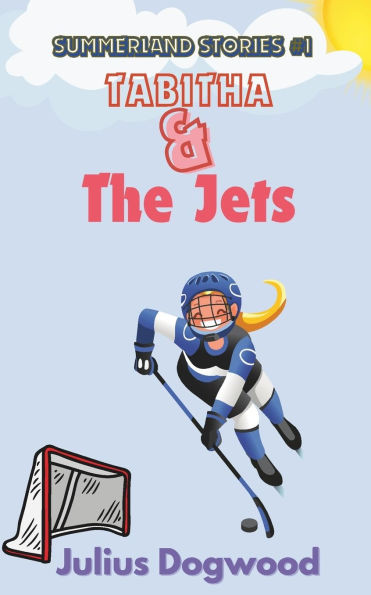 Tabitha and The Jets