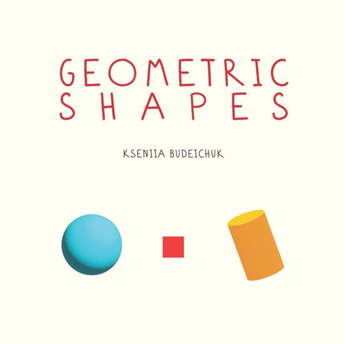 Geometric Shapes