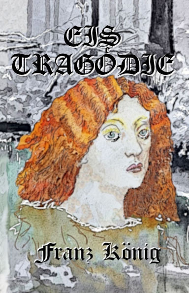Eis Tragodie