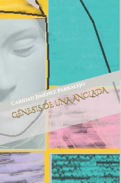Génesis de Una Anclada