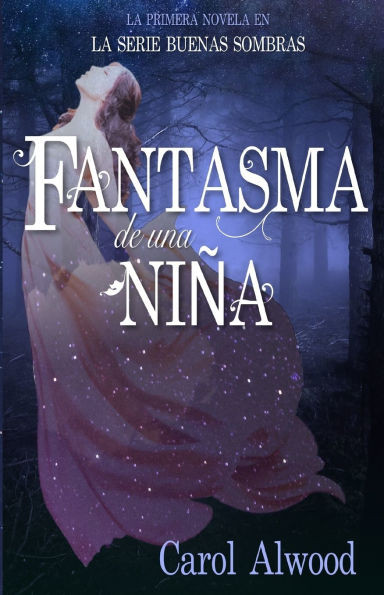 Fantasma de una Niña