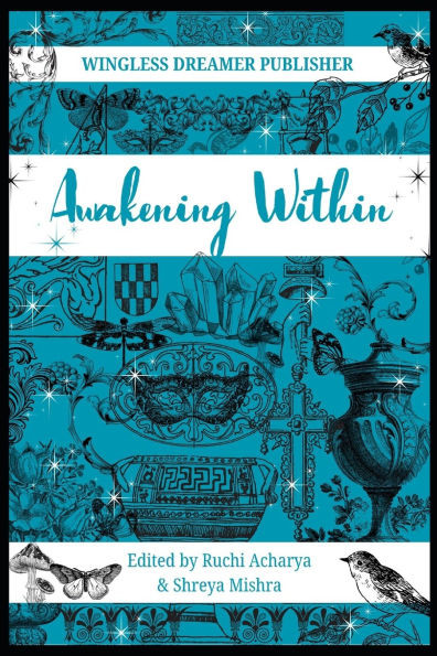 Awakening Within