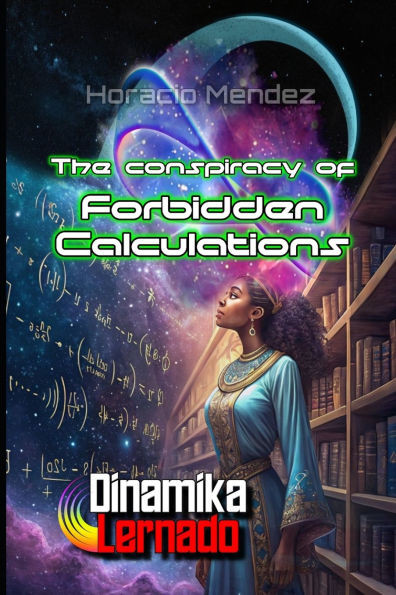 The conspiracy of Forbidden Calculations