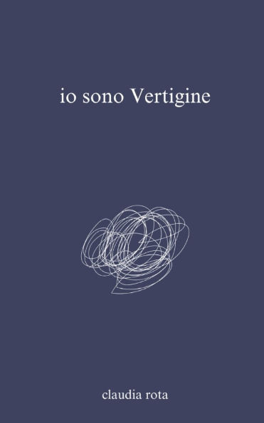 io sono Vertigine