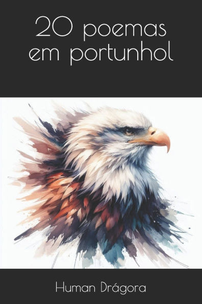 20 poemas em portunhol