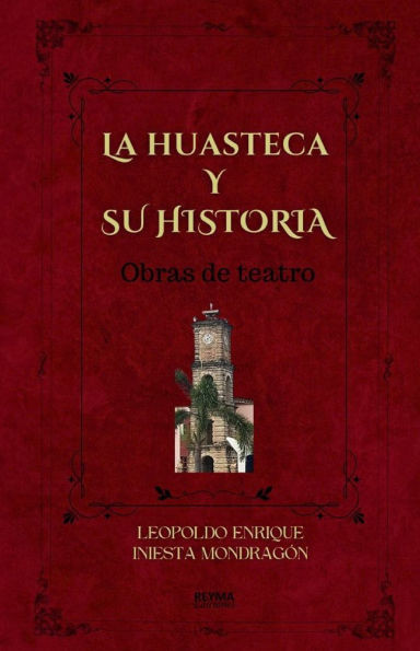 La Huasteca Y Su Historia