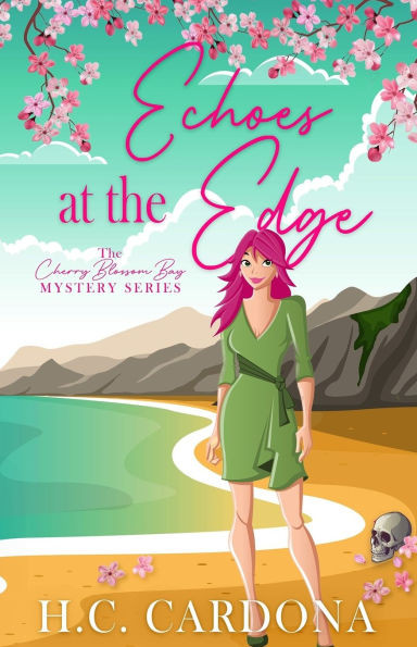 Echoes on the Edge