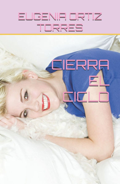 Cierra El Ciclo