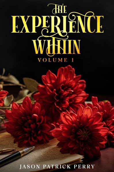 The Experience Within: Volume 1