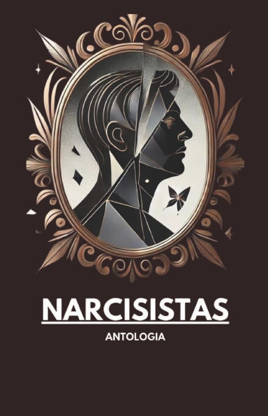 Narcisistas