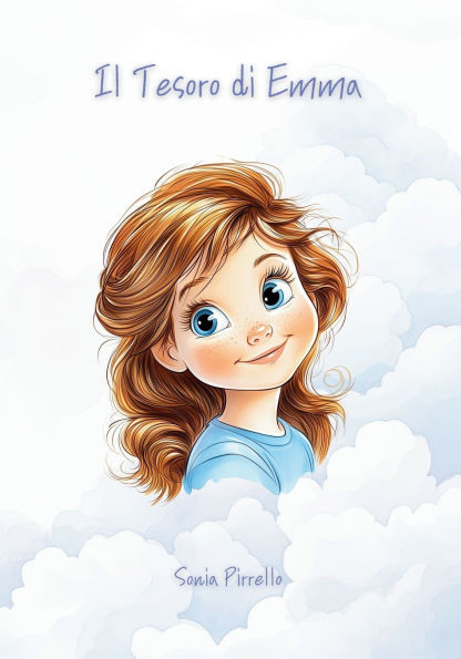 Il Tesoro di Emma