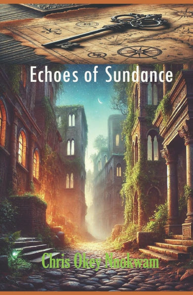 Echoes of Sundance