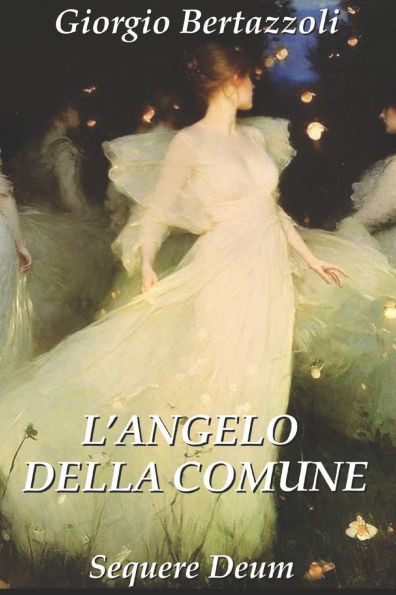 L'Angelo della Comune