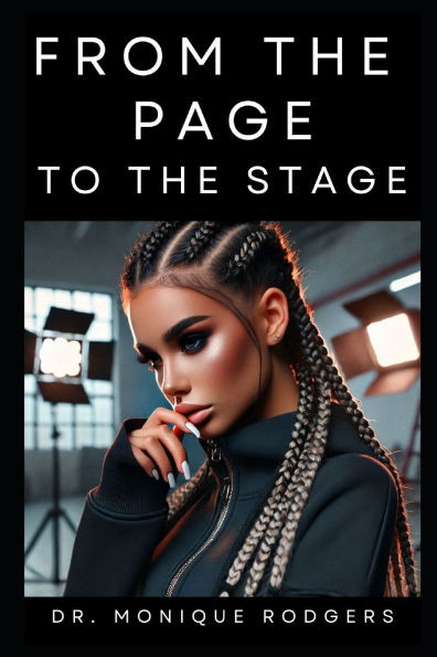 From the Page to the Stage