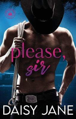 Please, Sir - 9798315210719