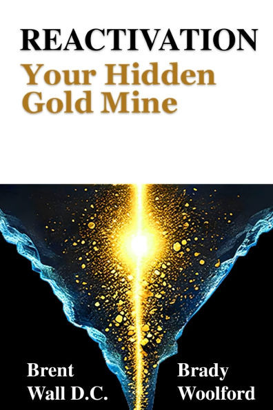 Reactivation: Your Hidden Gold Mine