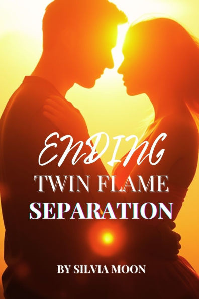 Ending Twin Flame Separation: The Journey of the Twin Flame Runner