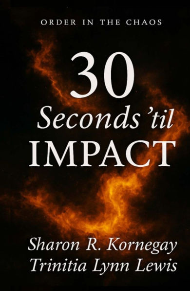 30 Seconds 'til IMPACT