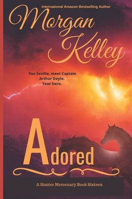 Adored