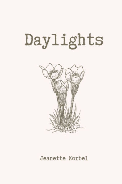 Daylights