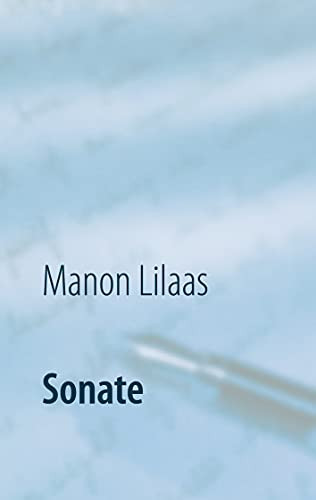 Sonate: Recueil De Nouvelles (French Edition)