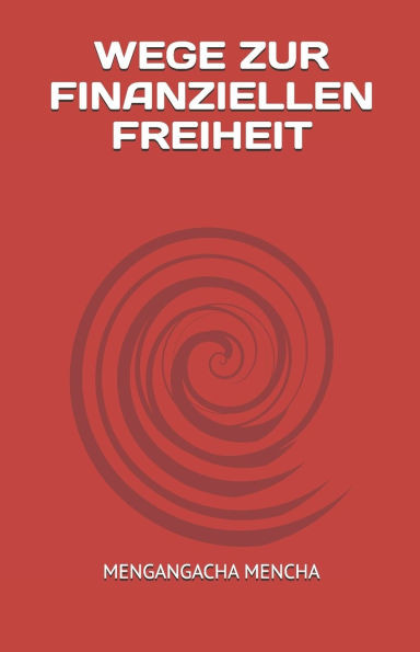 Wege Zur Finanziellen Freiheit