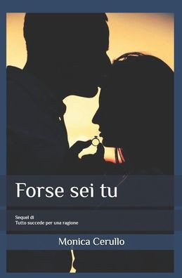 Forse sei tu: Sequel di Tutto succede per una ragione