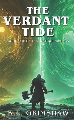 The Verdant Tide