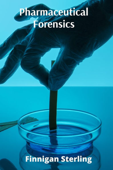Pharmaceutical Forensics: Unraveling the Enigma of Drug Interactions and Adverse Reactions for Patient Safety